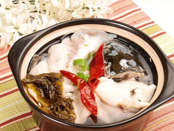 告訴你冷凍食品和速凍食品的區(qū)別在哪？